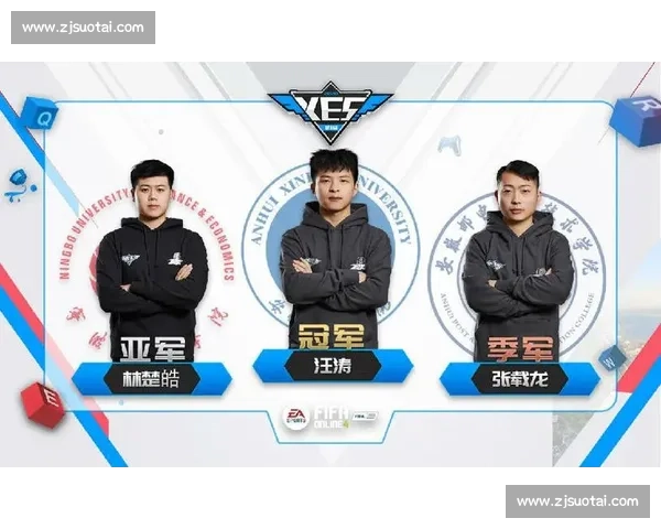 逐梦未来！首届长三角青少年篮球联赛沪上收官