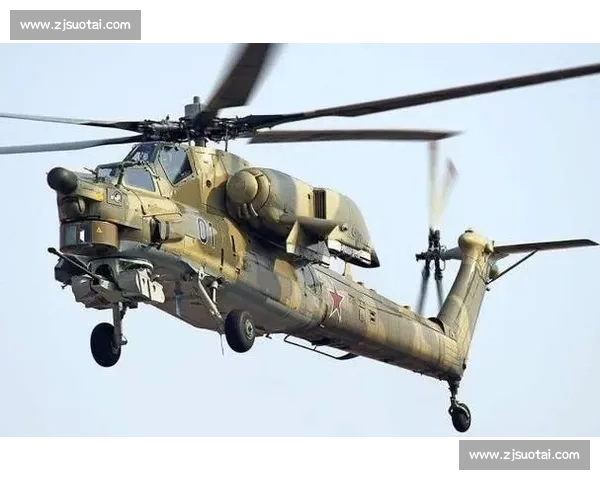 格拉斯哥 42-28 横扫龙队!苏格兰铁骑攻势凌厉卫冕 URC