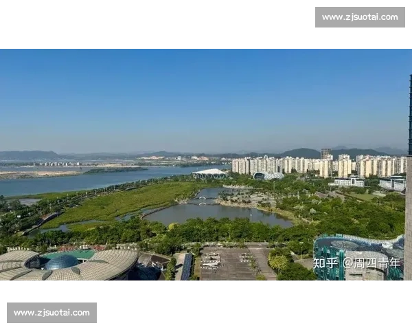 环广西 Stage1：防城港 148 公里滨海绕圈赛纪实